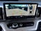 2025 Ford Expedition Max Platinum | One Owner | Clean Carfax
