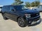 2025 Ford Expedition Max Platinum | One Owner | Clean Carfax