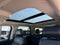 2025 Ford Expedition Max Platinum | One Owner | Clean Carfax