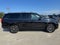 2025 Ford Expedition Max Platinum | One Owner | Clean Carfax