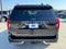 2025 Ford Expedition Max Platinum | One Owner | Clean Carfax