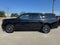 2025 Ford Expedition Max Platinum | One Owner | Clean Carfax