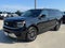 2025 Ford Expedition Max Platinum | One Owner | Clean Carfax