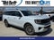 2025 Ford Expedition Max Platinum | HD Tow Pkg. | Pano Roof | 4WD