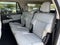 2025 Ford Expedition Max Platinum | HD Tow Pkg. | Pano Roof | 4WD