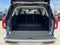 2025 Ford Expedition Max Platinum | HD Tow Pkg. | Pano Roof | 4WD