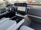 2025 Ford Expedition Max Platinum | HD Tow Pkg. | Pano Roof | 4WD