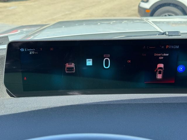 2025 Ford Expedition Max Platinum | HD Tow Pkg. | Pano Roof | 4WD