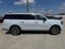 2025 Ford Expedition Max Platinum | HD Tow Pkg. | Pano Roof | 4WD