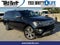 2021 Ford Expedition Max Platinum | Nav | 2nd Row Captain's Chairs | 4WD