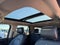 2021 Ford Expedition Max Platinum | Nav | 2nd Row Captain's Chairs | 4WD