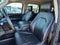 2021 Ford Expedition Max Platinum | Nav | 2nd Row Captain's Chairs | 4WD