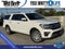 2022 Ford Expedition Max Limited | Pano Sunroof | B&O Sound System | Wireless CarPl