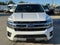 2022 Ford Expedition Max Limited | Pano Sunroof | B&O Sound System | Wireless CarPl