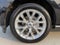 2019 Ford Expedition Max Limited | 360 Camera | 4X4 | Pano Sunroof