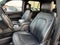 2019 Ford Expedition Max Limited | 360 Camera | 4X4 | Pano Sunroof