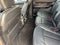 2019 Ford Expedition Max Limited | 360 Camera | 4X4 | Pano Sunroof