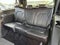 2019 Ford Expedition Max Limited | 360 Camera | 4X4 | Pano Sunroof