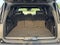 2019 Ford Expedition Max Limited | 360 Camera | 4X4 | Pano Sunroof