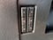 2019 Ford Expedition Max Limited | 360 Camera | 4X4 | Pano Sunroof