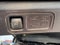 2019 Ford Expedition Max Limited | 360 Camera | 4X4 | Pano Sunroof