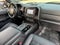 2019 Ford Expedition Max Limited | 360 Camera | 4X4 | Pano Sunroof