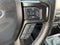 2019 Ford Expedition Max Limited | 360 Camera | 4X4 | Pano Sunroof