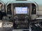 2019 Ford Expedition Max Limited | 360 Camera | 4X4 | Pano Sunroof