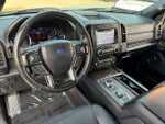 2019 Ford Expedition Max Limited | 360 Camera | 4X4 | Pano Sunroof