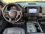 2019 Ford Expedition Max Limited | 360 Camera | 4X4 | Pano Sunroof