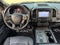 2019 Ford Expedition Max Limited | 360 Camera | 4X4 | Pano Sunroof