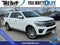 2022 Ford Expedition Max Limited | Pano Roof | 15.5" Display | 4WD