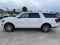2022 Ford Expedition Max Limited | Pano Roof | 15.5" Display | 4WD