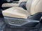 2022 Ford Expedition Max Limited | Pano Roof | 15.5" Display | 4WD