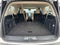 2022 Ford Expedition Max Limited | Pano Roof | 15.5" Display | 4WD