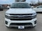 2022 Ford Expedition Max Limited | Pano Roof | 15.5" Display | 4WD