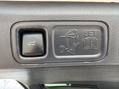 2022 Ford Expedition Max Limited | Pano Roof | 15.5" Display | 4WD