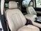 2022 Ford Expedition Max Limited | Pano Roof | 15.5" Display | 4WD