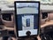 2022 Ford Expedition Max Limited | Pano Roof | 15.5" Display | 4WD