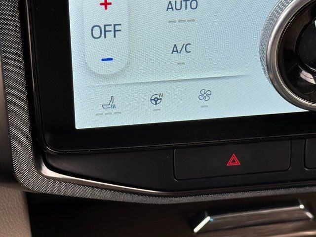 2022 Ford Expedition Max Limited | Pano Roof | 15.5" Display | 4WD