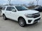 2022 Ford Expedition Max Limited | Pano Roof | 15.5" Display | 4WD