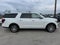2022 Ford Expedition Max Limited | Pano Roof | 15.5" Display | 4WD