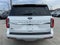 2022 Ford Expedition Max Limited | Pano Roof | 15.5" Display | 4WD