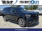 2025 Ford Expedition Active | Pano Sunroof | Heated Seats | Blue Cruise