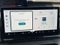 2025 Ford Expedition Active | Pano Sunroof | Heated Seats | Blue Cruise