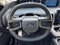 2025 Ford Expedition Active | Clean Owner Carfax | 2nd Row Bench