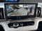 2025 Ford Expedition Active | Clean Owner Carfax | 2nd Row Bench