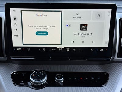 2025 Ford Expedition Active | Co-Pilot360 Active 2.0 | 4WD