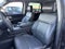 2025 Ford Expedition Active | Co-Pilot360 Active 2.0 | 4WD