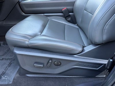 2025 Ford Expedition Active | Co-Pilot360 Active 2.0 | 4WD